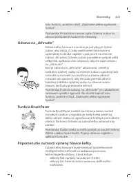 Page 443