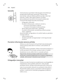 Page 462
