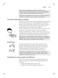 Page 463