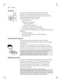 Page 482