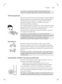 Page 483
