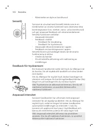 Page 502