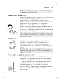 Page 503