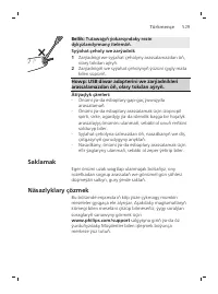 Page 529