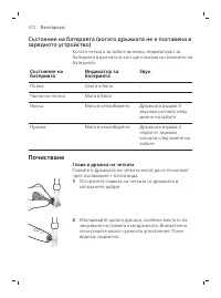 Page 572