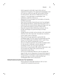 Page 65