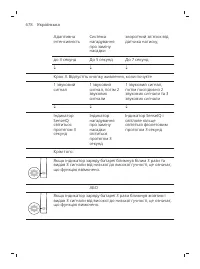 Page 678