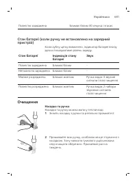 Page 681