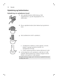 Page 78