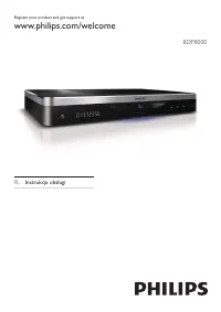 Strona 1