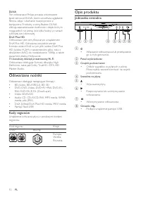 Strona 9