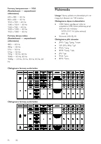 Page 82