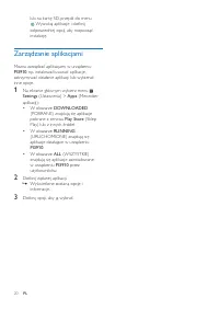 Strona 22