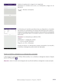 Page 197