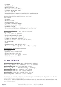 Page 202