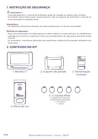 Page 210