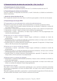 Page 214