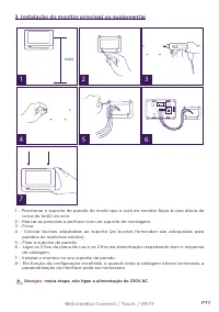 Page 215