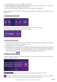 Page 221