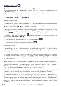 Page 222