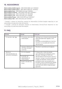 Page 231