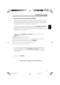 Strona 8