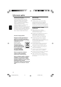 Strona 9