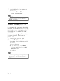 Page 195