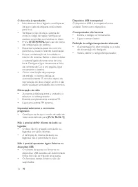 Page 203