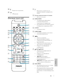 Page 212