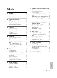 Page 242