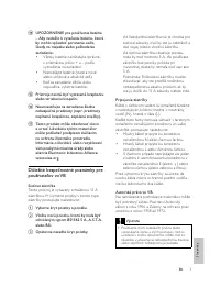 Page 244