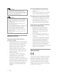 Page 245