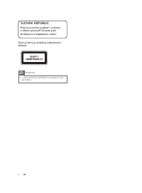 Page 247