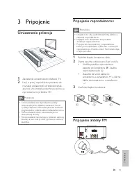 Page 252