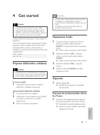 Page 256