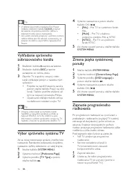 Page 257