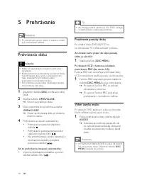 Page 259