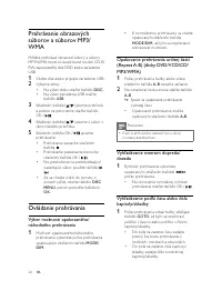 Page 261