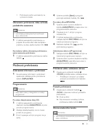Page 262