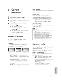Page 264