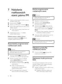 Page 267