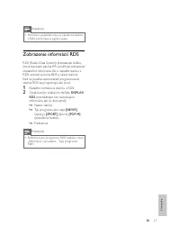 Page 268