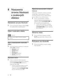 Page 269