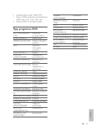 Page 274