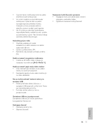 Page 276