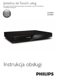 Strona 1