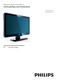 Strona 1
