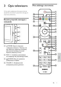 Strona 9