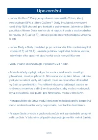 Strona 10